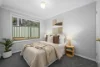 11 Wagtail Close, Bonnells Bay, NSW 2264-Image