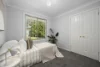 11 Wagtail Close, Bonnells Bay, NSW 2264-Image