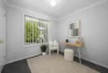 11 Wagtail Close, Bonnells Bay, NSW 2264-Image