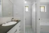 11 Wagtail Close, Bonnells Bay, NSW 2264-Image