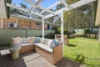 11 Wagtail Close, Bonnells Bay, NSW 2264-Image