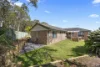 11 Wagtail Close, Bonnells Bay, NSW 2264-Image