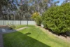 11 Wagtail Close, Bonnells Bay, NSW 2264-Image