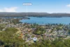11 Wagtail Close, Bonnells Bay, NSW 2264-Image