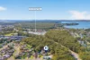 11 Wagtail Close, Bonnells Bay, NSW 2264-Image