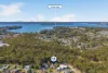 11 Wagtail Close, Bonnells Bay, NSW 2264-Image