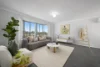 11 Wagtail Close, Bonnells Bay, NSW 2264-Image