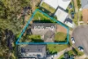 11 Wagtail Close, Bonnells Bay, NSW 2264-Image