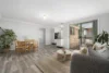 11 Wagtail Close, Bonnells Bay, NSW 2264-Image