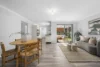 11 Wagtail Close, Bonnells Bay, NSW 2264-Image