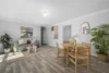 11 Wagtail Close, Bonnells Bay, NSW 2264-Image