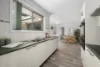 11 Wagtail Close, Bonnells Bay, NSW 2264-Image