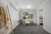 11 Wagtail Close, Bonnells Bay, NSW 2264-Image
