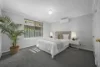 11 Wagtail Close, Bonnells Bay, NSW 2264-Image