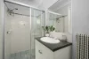 11 Wagtail Close, Bonnells Bay, NSW 2264-Image