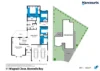 11 Wagtail Close, Bonnells Bay, NSW 2264-Floorplan