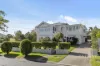11 Wahroonga Road, Ashgrove, Qld 4060