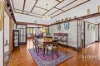 11 Wahroonga Road, Ashgrove, Qld 4060-Image