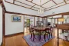 11 Wahroonga Road, Ashgrove, Qld 4060-Image