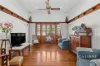 11 Wahroonga Road, Ashgrove, Qld 4060-Image