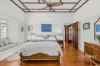 11 Wahroonga Road, Ashgrove, Qld 4060-Image