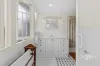 11 Wahroonga Road, Ashgrove, Qld 4060-Image