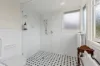 11 Wahroonga Road, Ashgrove, Qld 4060-Image