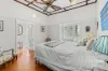 11 Wahroonga Road, Ashgrove, Qld 4060-Image