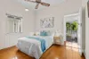 11 Wahroonga Road, Ashgrove, Qld 4060-Image