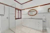 11 Wahroonga Road, Ashgrove, Qld 4060-Image