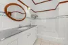 11 Wahroonga Road, Ashgrove, Qld 4060-Image