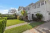 11 Wahroonga Road, Ashgrove, Qld 4060-Image