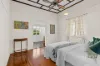 11 Wahroonga Road, Ashgrove, Qld 4060-Image