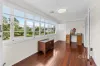 11 Wahroonga Road, Ashgrove, Qld 4060-Image