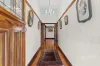 11 Wahroonga Road, Ashgrove, Qld 4060-Image