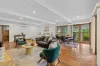 11 Wahroonga Road, Ashgrove, Qld 4060-Image
