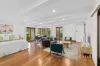 11 Wahroonga Road, Ashgrove, Qld 4060-Image