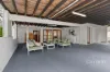 11 Wahroonga Road, Ashgrove, Qld 4060-Image