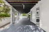 11 Wahroonga Road, Ashgrove, Qld 4060-Image