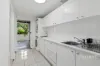 11 Wahroonga Road, Ashgrove, Qld 4060-Image