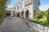 11 Wahroonga Road, Ashgrove, Qld 4060-Image
