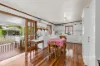 11 Wahroonga Road, Ashgrove, Qld 4060-Image