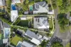 11 Wahroonga Road, Ashgrove, Qld 4060-Image