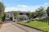 11 Wahroonga Road, Ashgrove, Qld 4060-Image