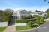 11 Wahroonga Road, Ashgrove, Qld 4060-Image