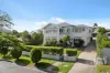 11 Wahroonga Road, Ashgrove, Qld 4060-Image
