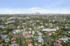 11 Wahroonga Road, Ashgrove, Qld 4060-Image