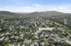 11 Wahroonga Road, Ashgrove, Qld 4060-Image