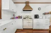11 Wahroonga Road, Ashgrove, Qld 4060-Image