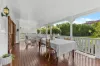 11 Wahroonga Road, Ashgrove, Qld 4060-Image